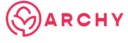archy