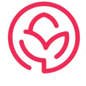 Home cropped cropped archy.png