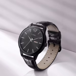 Home h7a7bd8b0b6464267830f0741d13ce915y